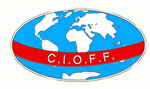 CIOFF- CYPRUS NATIONAL SECTION