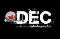 Cyprus Photography DEC audiovisual